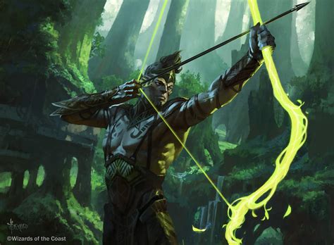 Groody mentions the find familiar and true strike spells, available to a variant human through Magic Initiate. . Steady aim dnd